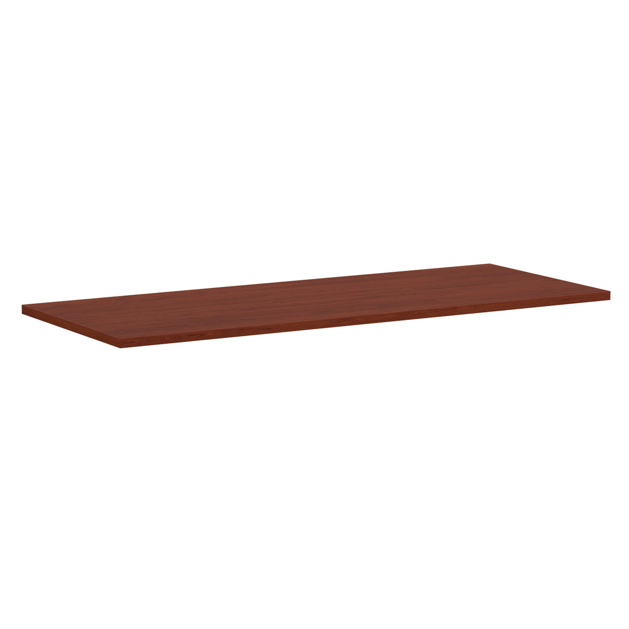 OfficeSource | Variant | Rectangular Top - 66"W x 24"D (Requires Base)
