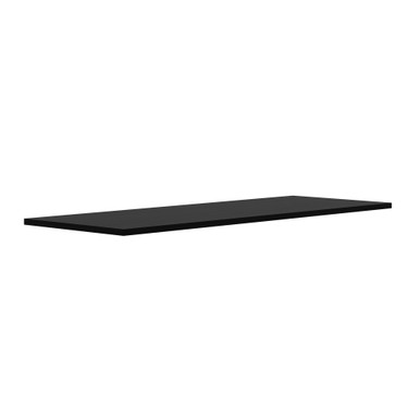 Variant Rectangular Top - 66'' x 24'' (Requires Base) - Java – view 12