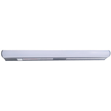 OfficeSource Task Lighting 48'' LED Task Light