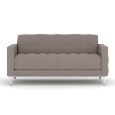 View 7