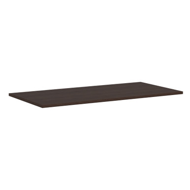 Rectangular+Top+-+60%26apos%3B%26apos%3BW+x+30%26apos%3B%26apos%3BD+%28Requires+Base%29