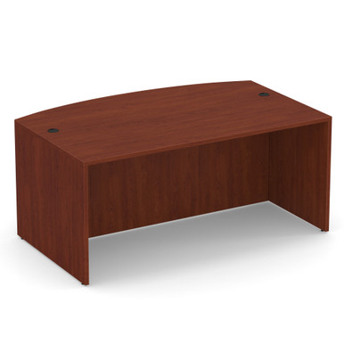 View 4