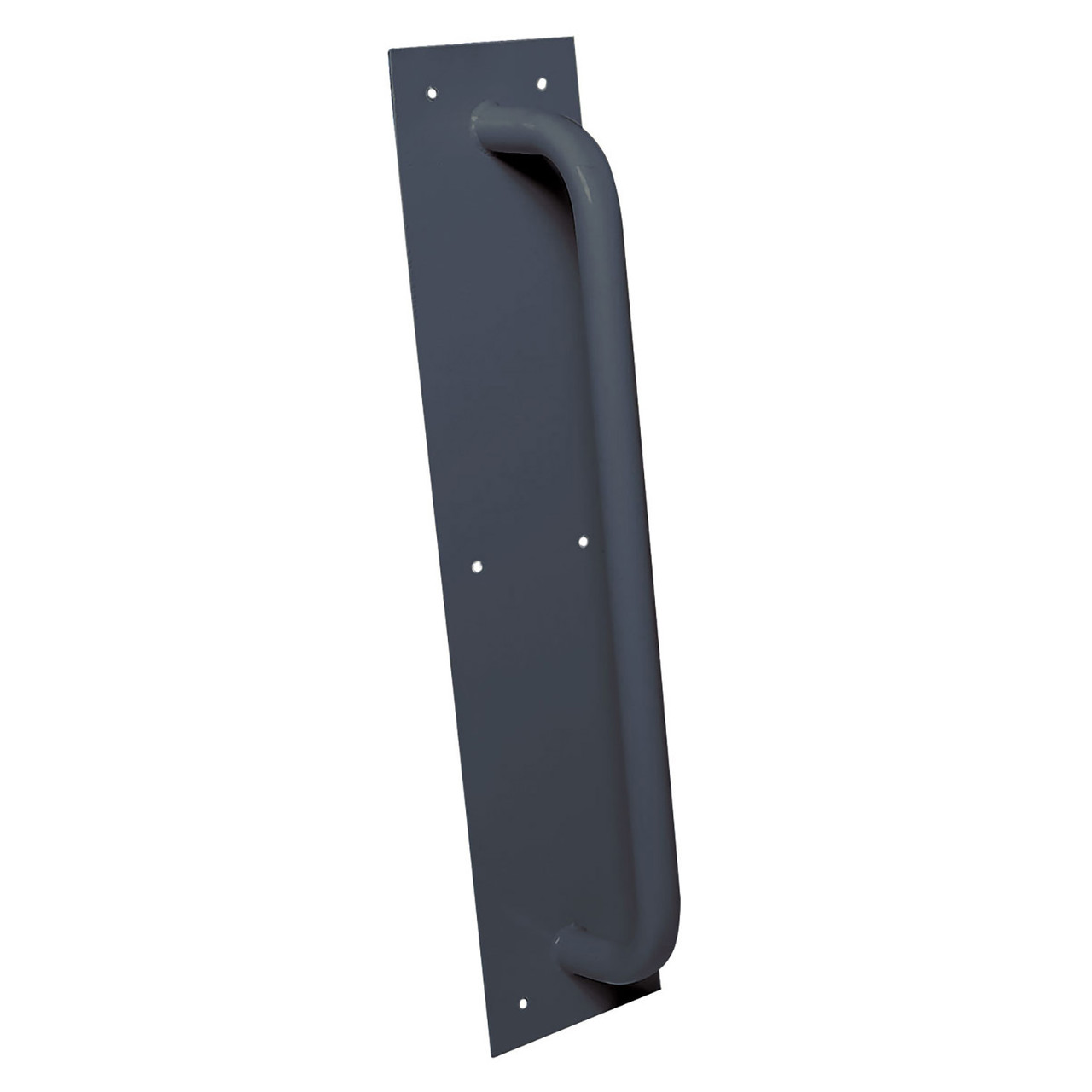 OfficeSource Mobile Storage Cabinets Side Handle