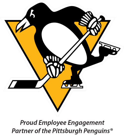 Pittsburgh Penguins Partner