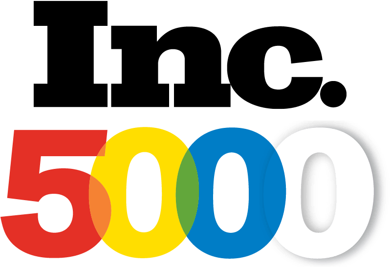 Inc 500