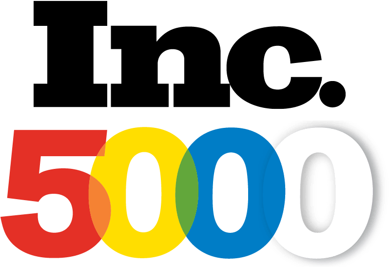 Inc 500