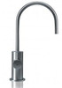 MGS Spin FW Kitchen Tap