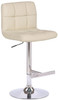 Allegro Bar Stool Cream