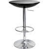 Podium Table - Black