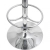 Podium Table - Black