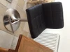 Customer Image