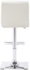 Snella Bar Stool Cream