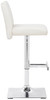 Snella Bar Stool Cream