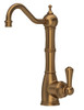 Perrin and Rowe Country Mini 1621 Filter Tap