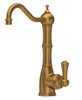 Perrin and Rowe Country Mini 1621 Filter Tap