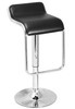 Milano Bar Stool and Como Table Package