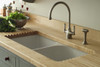 Perrin and Rowe Parthian 1437 Filter Tap