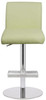 Deluxe Snella Bar Stool Cream