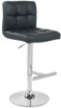 Allegro Bar Stool and London Table Package