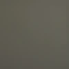 Luscious Bar Stool Slate Grey