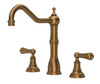 Perrin and Rowe Alsace 4771 Kitchen Tap