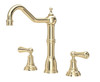 Perrin and Rowe Alsace 4771 Kitchen Tap