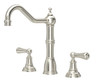 Perrin and Rowe Alsace 4771 Kitchen Tap