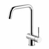 Gessi OXYGEN Swivel Tap