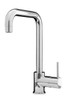 Caple Aspen Quad Kitchen Tap