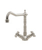 Caple Antique Kitchen Tap