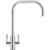 Franke Ascona U-Spout Kitchen Tap