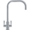 Franke Ascona U-Spout Kitchen Tap