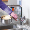 InSinkErator 3in1 Boiling Water Tap and Tank