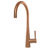 Caple Ridley Kitchen Tap