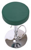 Semplice Bar Stool Sage Green