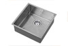 1810 Zenuno15 400U Kitchen Sink