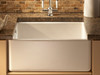 Shaws Pendle Kitchen Sink