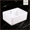 Shaws Butler 600 Kitchen Sink
