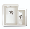 Shaws Classic Brindle Kitchen Sink