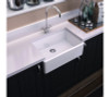 Thomas Denby Legacy 600 Sink