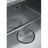 Franke Mythos MYX 210-34 Stainless Steel Sink