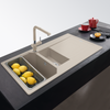 Franke Urban UBG 651-100 Fragnite Sink