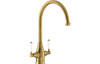 Abode Astbury Monobloc Mixer Tap