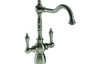 Abode Bayenne Monobloc Mixer Tap