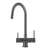 Caple Vapos 2 3-in-1 Hot Water Tap