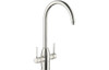 Abode Province 4in1 Kitchen Tap