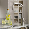 Abode Pronteau Project Monobloc 4in1 Mixer Tap