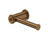 Perrin and Rowe Armstrong 6258BZ  Toilet paper holder - English Bronze