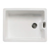 Shaws Belfast 600 Kitchen Sink