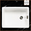 Shaws Belfast 600 Kitchen Sink